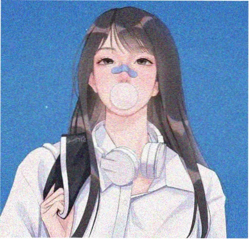 留言者林一舟的头像