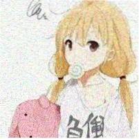 留言者白露的头像